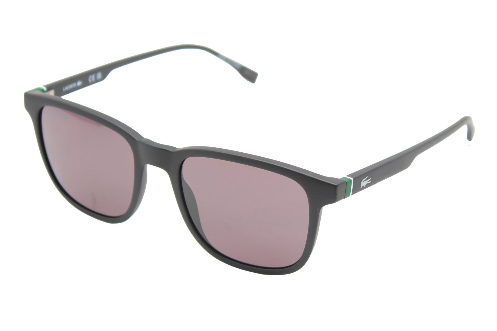 Lacoste L6029S image number 0